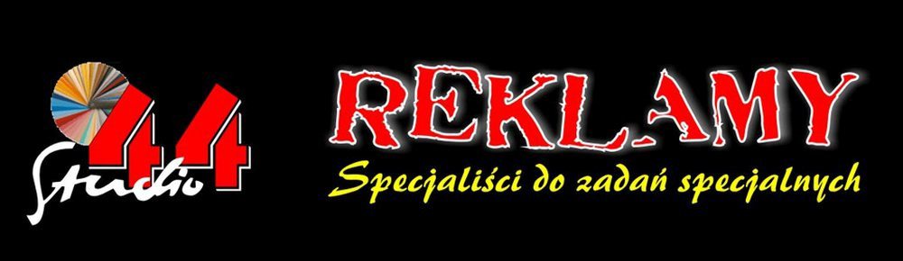 strony internetowe nowy dwor mazowiecki strony www nowy dwor maz.