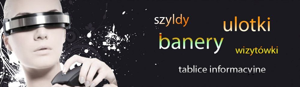 reklama nowy dwor mazowiecki reklamy www nowy dwor maz.