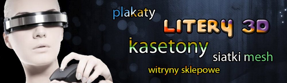 ulotki internetowe nowy dwor mazowiecki ulotki www nowy dwor maz.