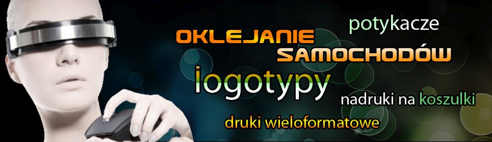 banery szyldy nowy dwor maz szyldy banery nowy dwor maz