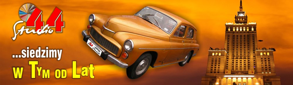 tworzenie stron internetowychnowy dwor mazowiecki strony www nowy dwor maz.