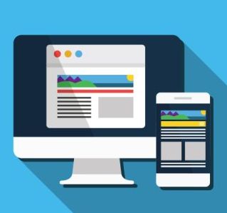 strony internetowe nowy dwor mazowiecki